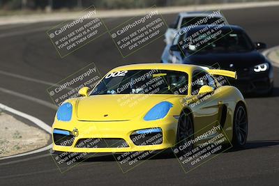 media/May-10-2025-Light Speed Track Events (Sat) [[c99cd30d1b]]/Red Group/Turn 3/